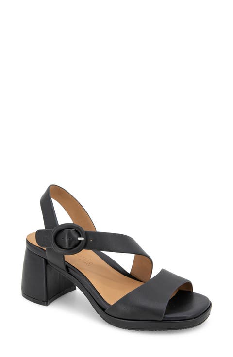 nordstrom gentle souls