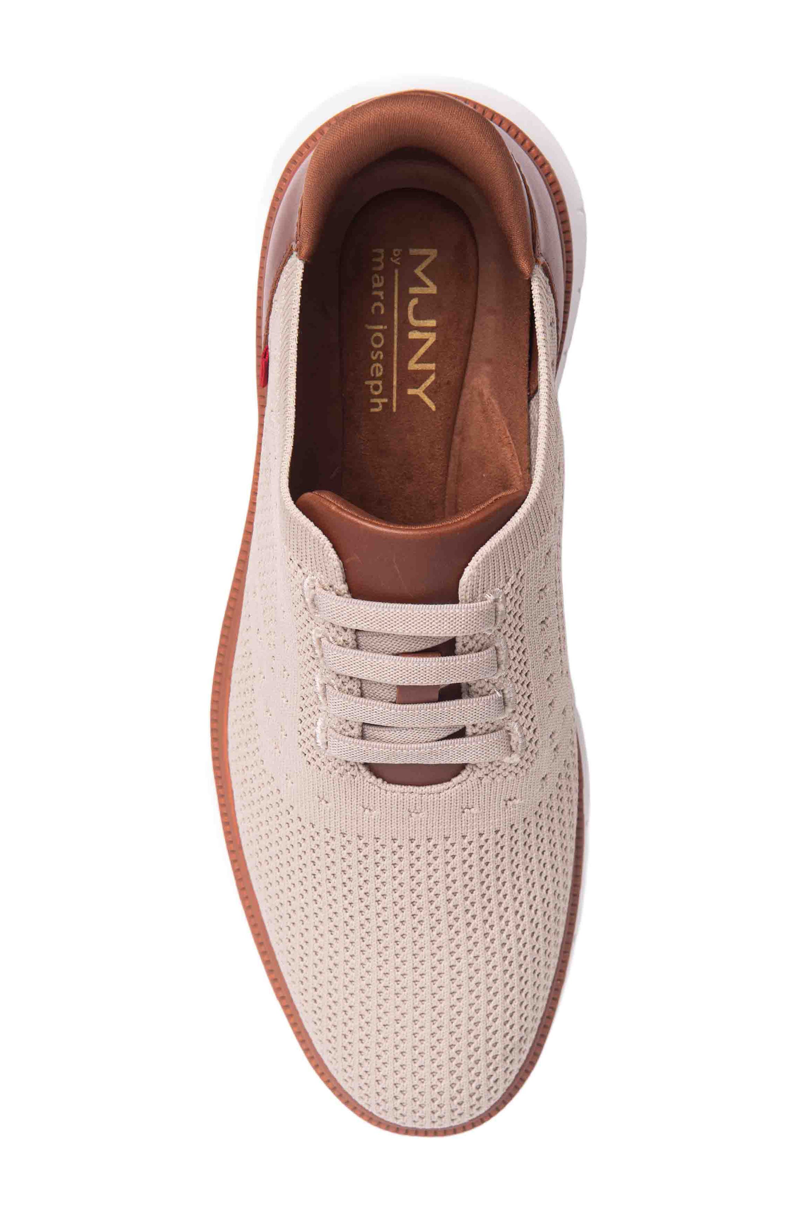 Charles Ave Hands-Free Slip-On Sneaker, Alternate, color, BEIGE