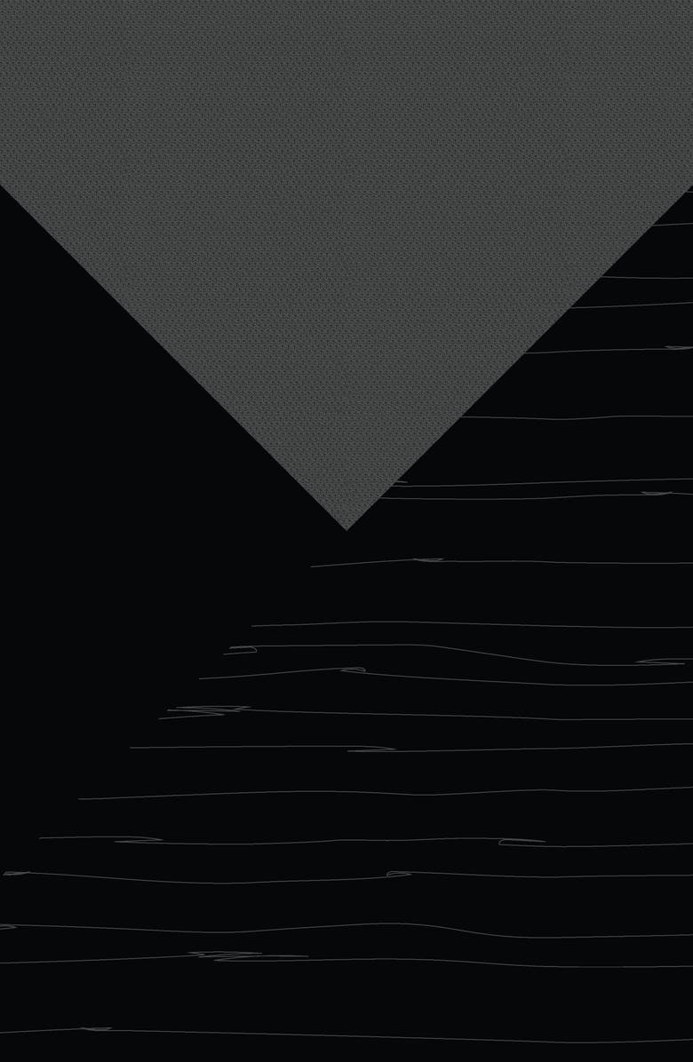 Maxi-Cosi<sup>®</sup> Lara Ultra Compact Stroller, Alternate, color, 