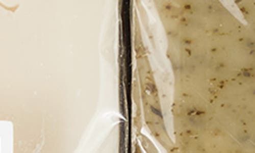 Via Mercato Holiday Soap Bars Assorted 4-piece Gift Set In Multi