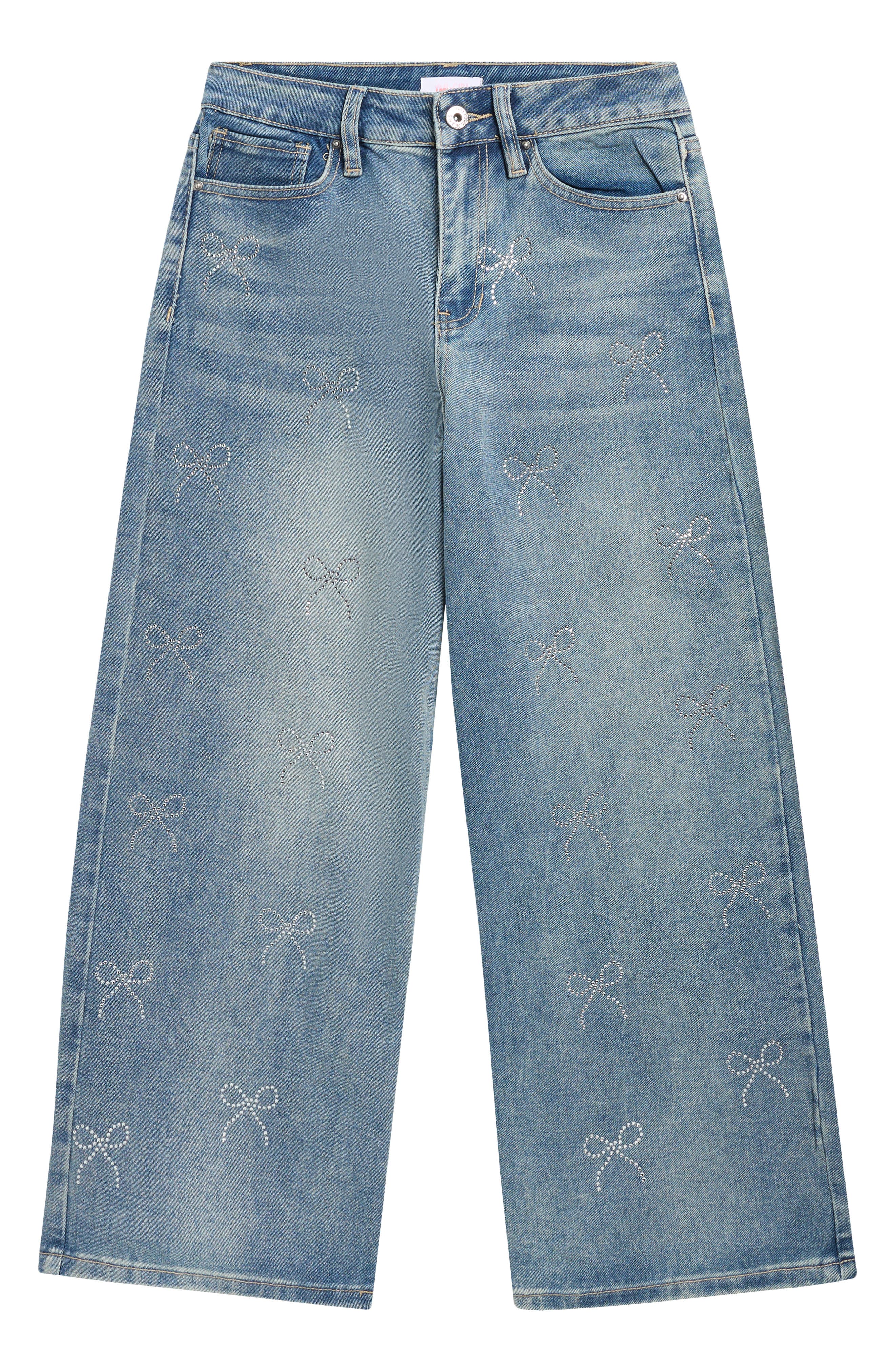 selected LIGHT BLUE