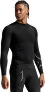 2XU Men's Ignition Shield Compression Tights