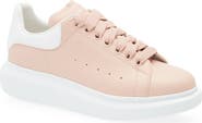 McQueen Oversize Sneaker