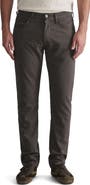 Mavi Jeans Marcus Straight Leg Pants