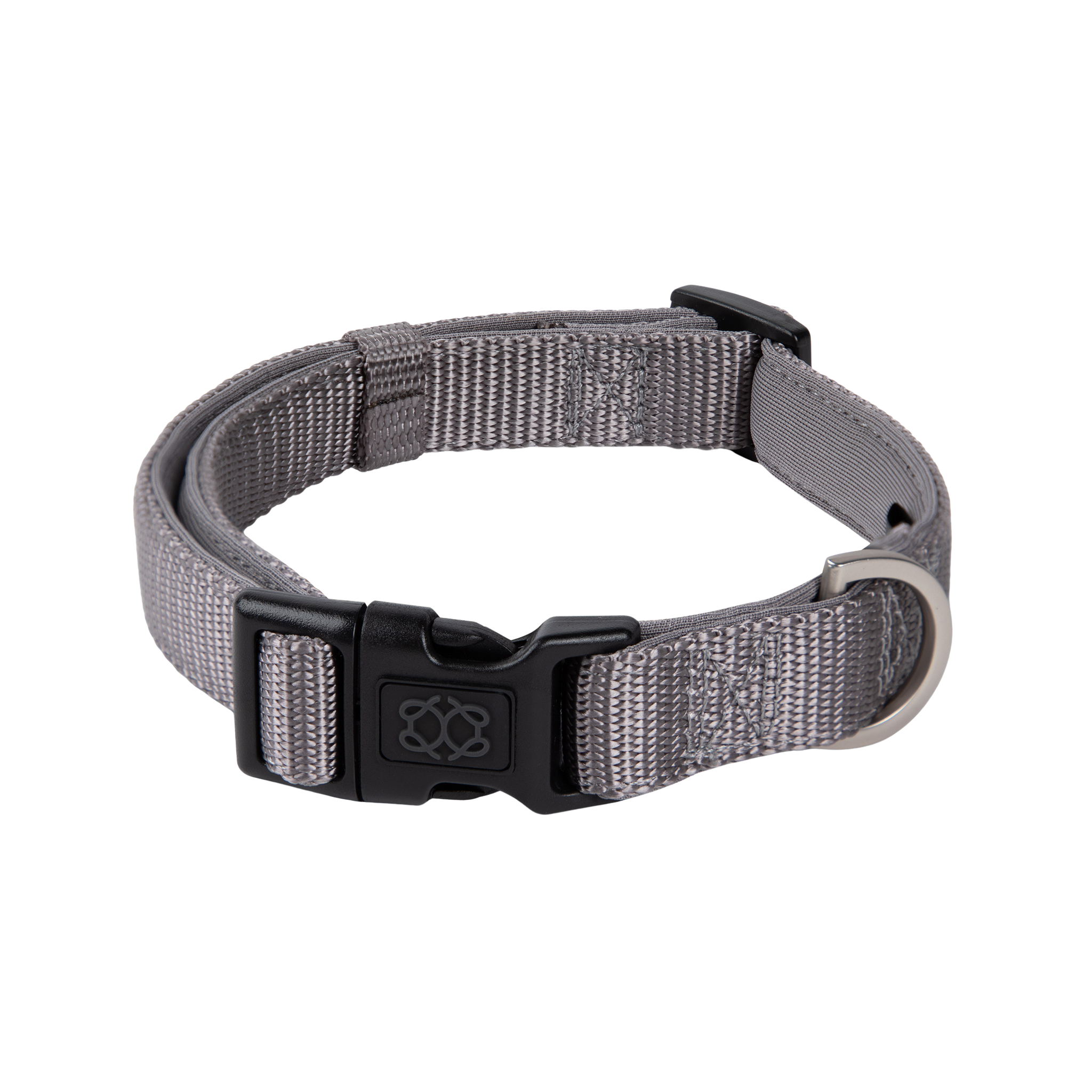 Steel