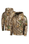 selected Camo