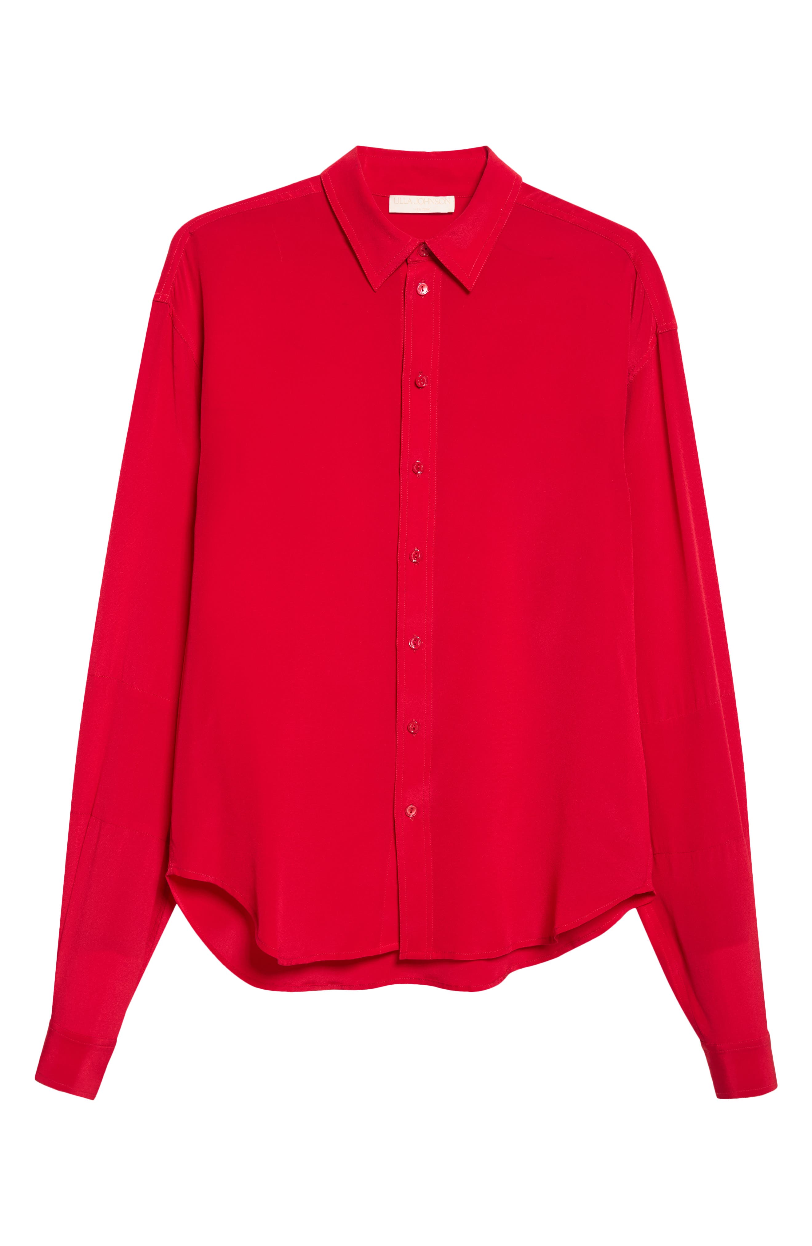selected CERISE