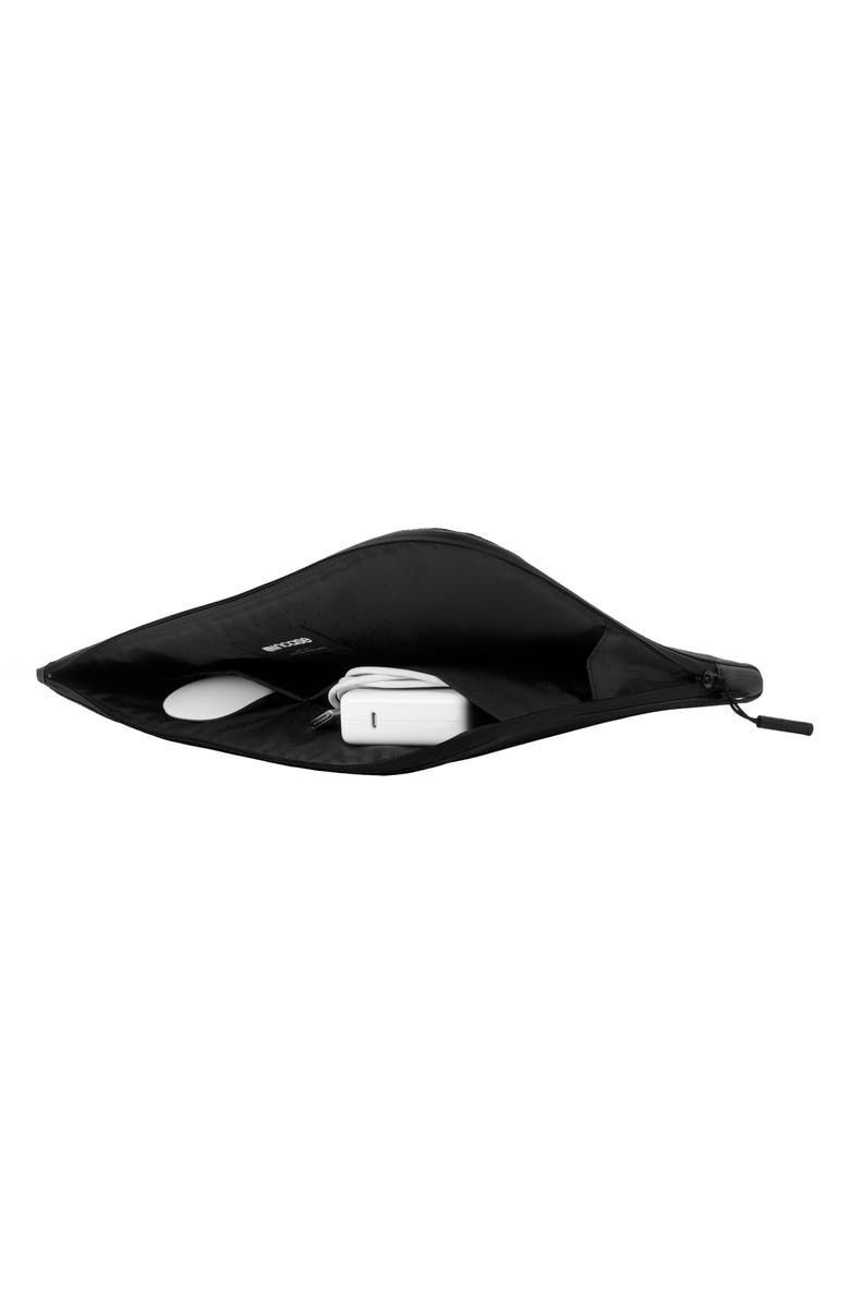 Incase Facet 16-Inch MacBook Laptop Sleeve, Alternate, color,