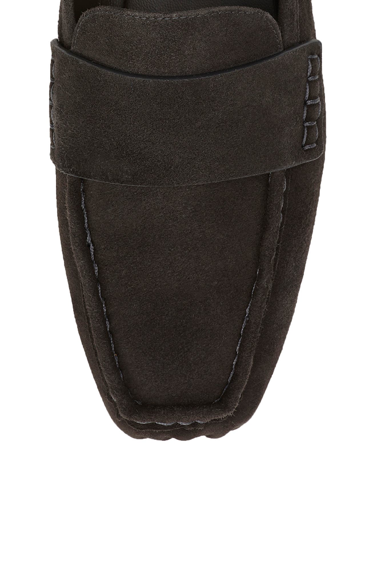 Lafayette 148 New York Audette Loafer, Alternate, color, 