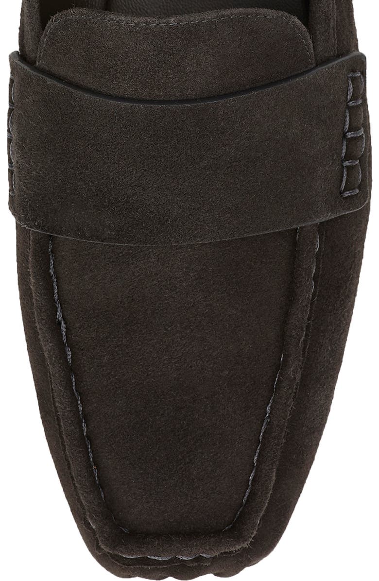 Lafayette 148 New York Audette Loafer, Alternate, color,