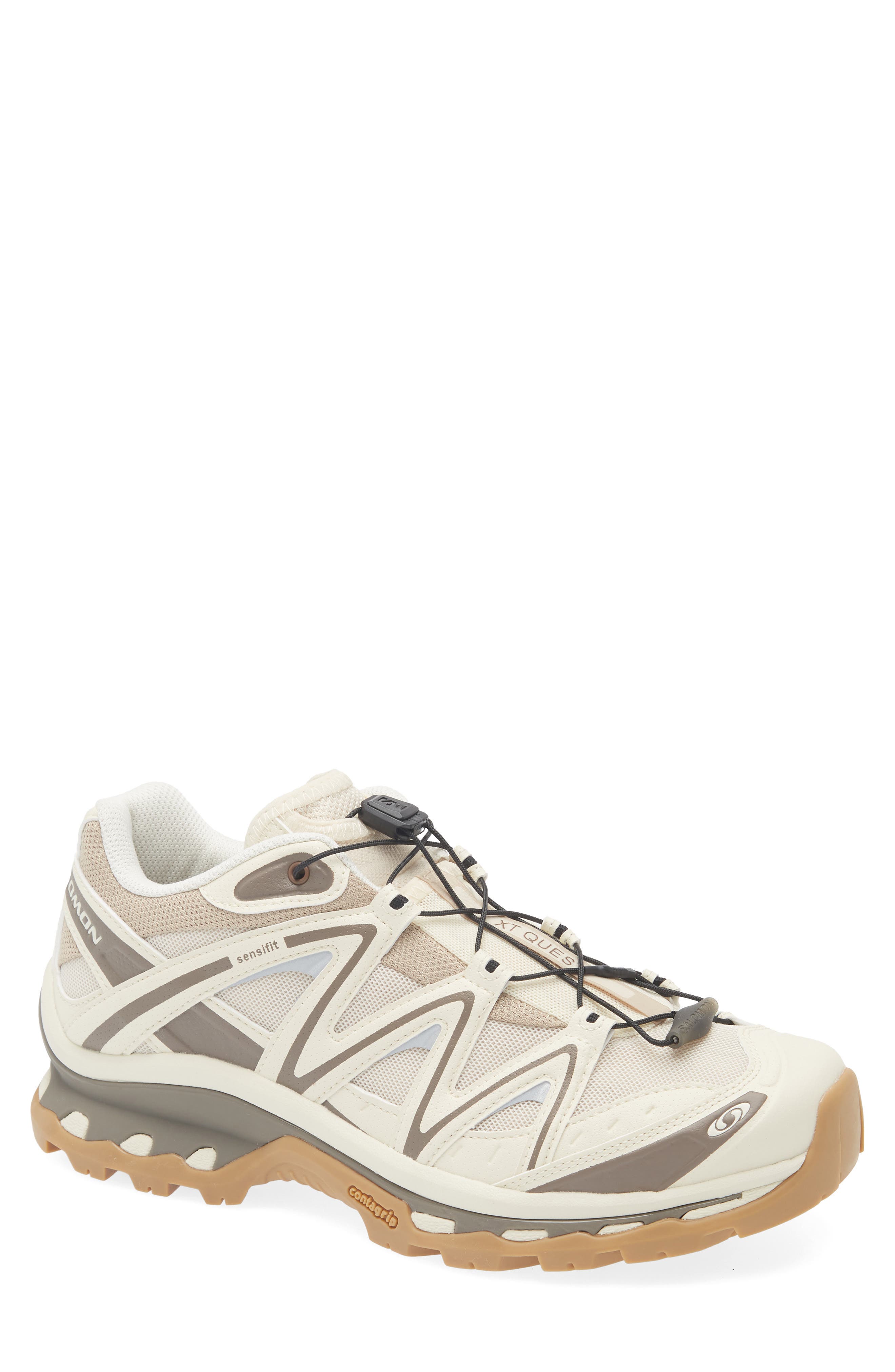Salomon XT-Quest Trail Running Shoe (Men) | Nordstrom