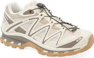 Salomon XT-Quest Trail Running Shoe