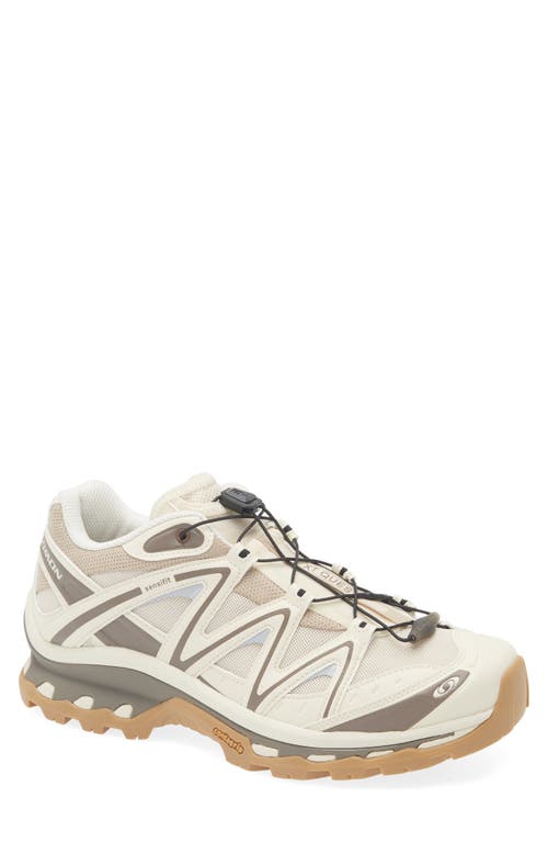 Salomon Xt-quest Trail Running Shoe In Multi
