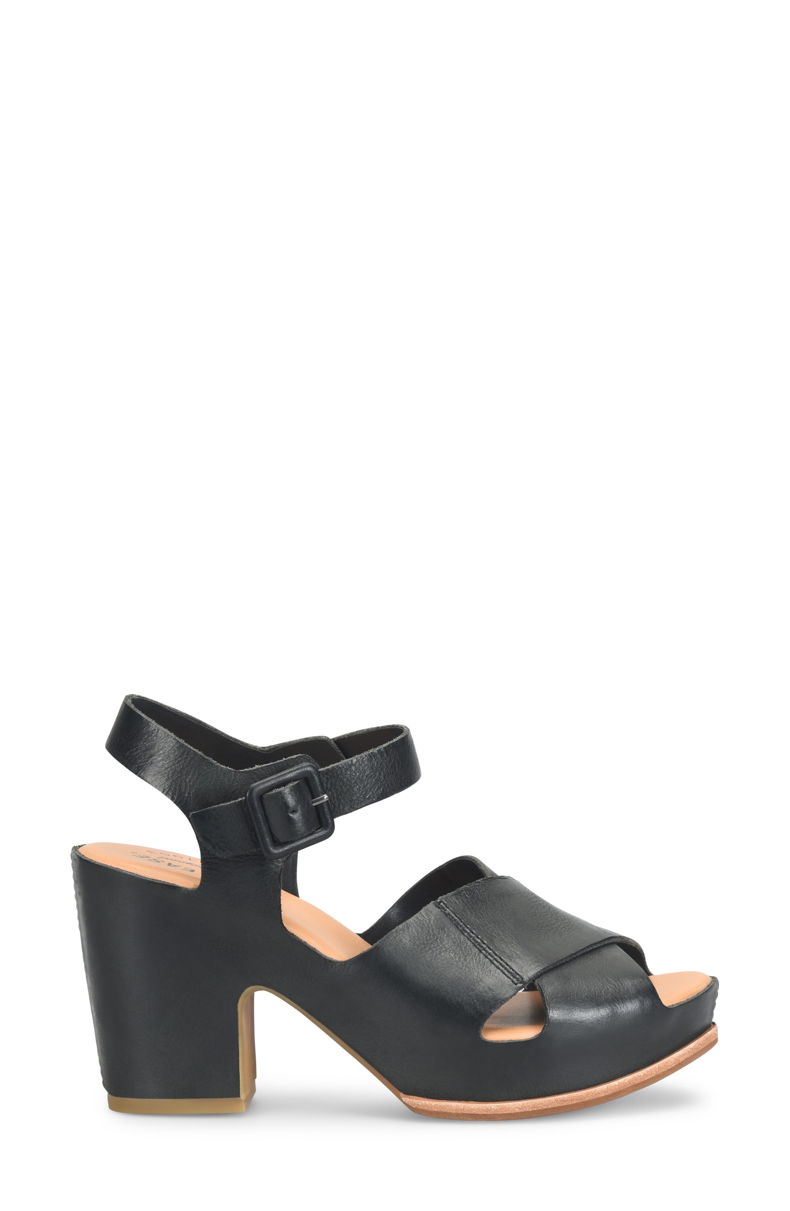 Kork-Ease<sup>®</sup> San Isabel Sandal, Alternate, color, 