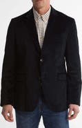Barbour Brosnan Corduroy Sport Coat