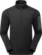 Rab Modulus Pull On Jacket - Men's