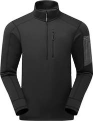 Rab Modulus Pull On Jacket - Men's