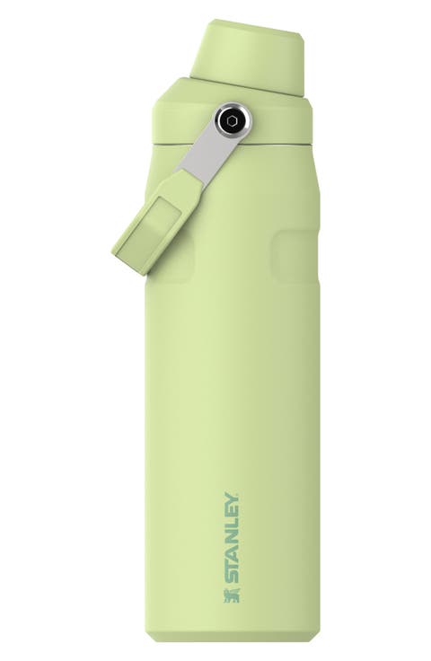 The IceFlow™ 24-Ounce Fast Flow Jug