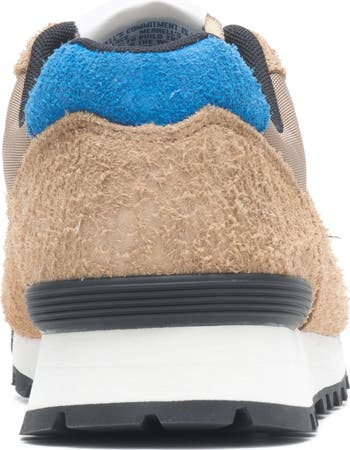 Merrell Solo Luxe 2 1TRL Men's Shoes - Lichen/Exuberance