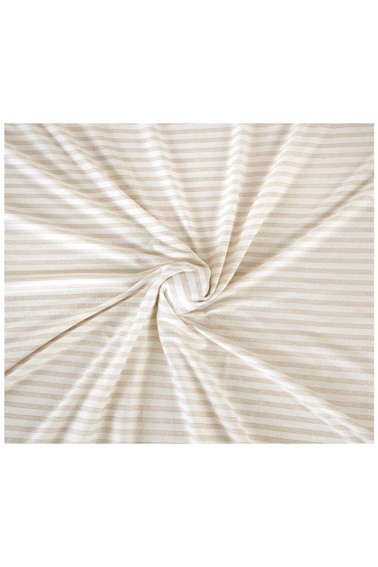 Aster Sheet Set, Alternate, color, SOFT TAUPE