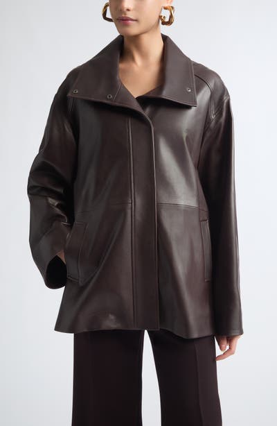 style board product image