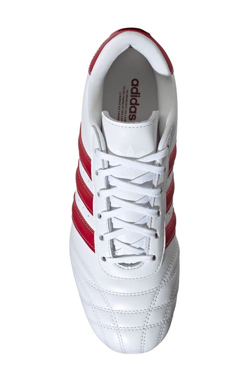 Adidas Originals Adidas Taekwondo Sneaker