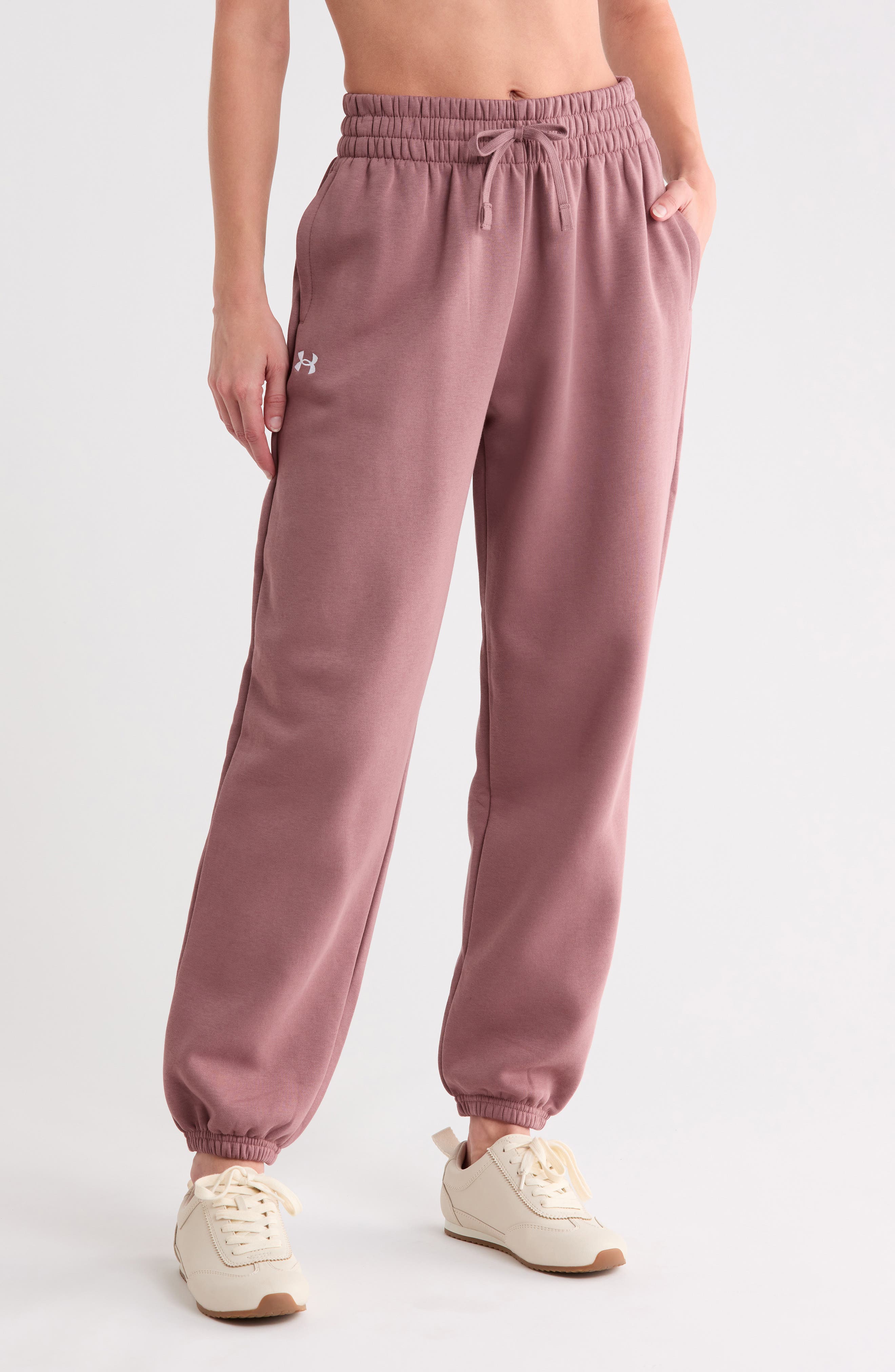 selected MAROON MIST