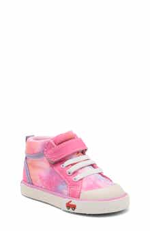 Kids' Peyton Sneaker