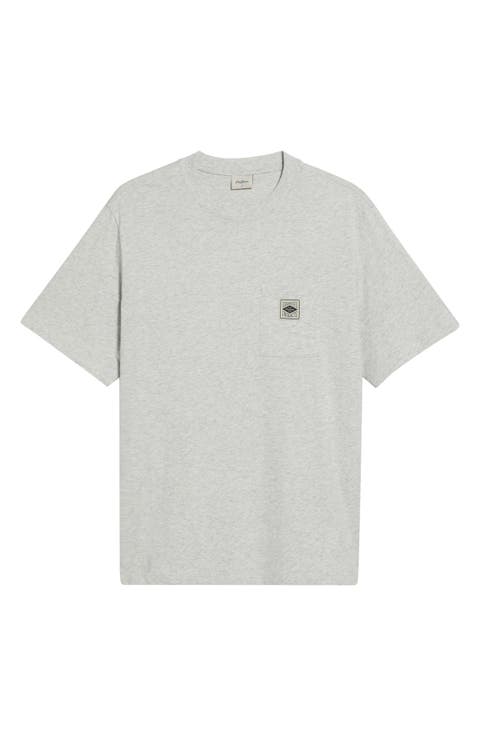 Vista Target Practice Golf T-Shirt