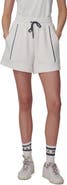 Varley Barnes Drawstring Shorts