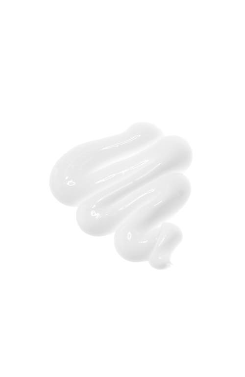 Whish Beauty Body Butter In White