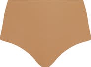 Commando Classic High Rise Bikini