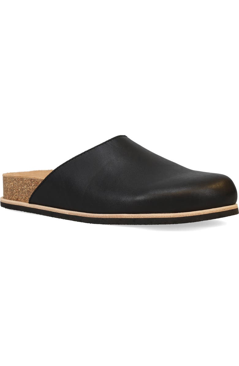 Eileen Fisher Bios Clog, Main, color,