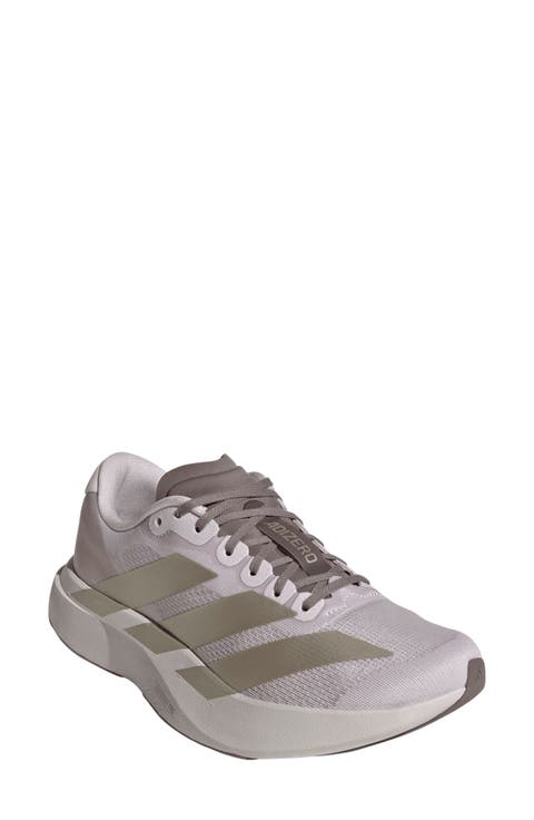 Adizero Evo SL Running Shoe