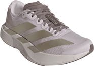 adidas Adizero Evo SL Running Shoe