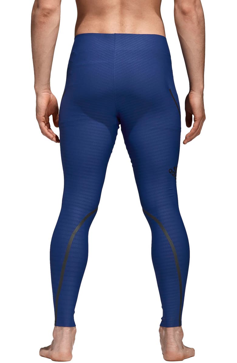 adidas Alphaskin 360 Tights, Alternate, color,