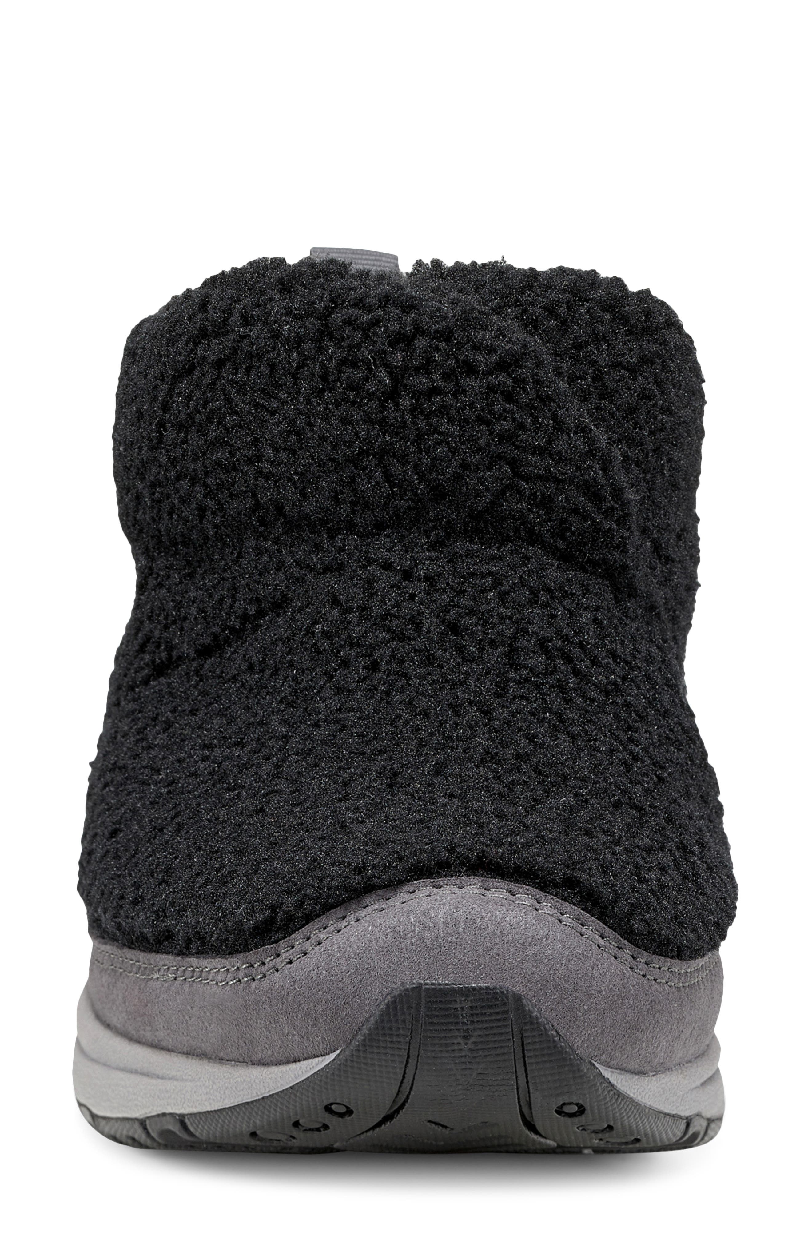 Easy Spirit Trippin' Bootie, Alternate, color, 