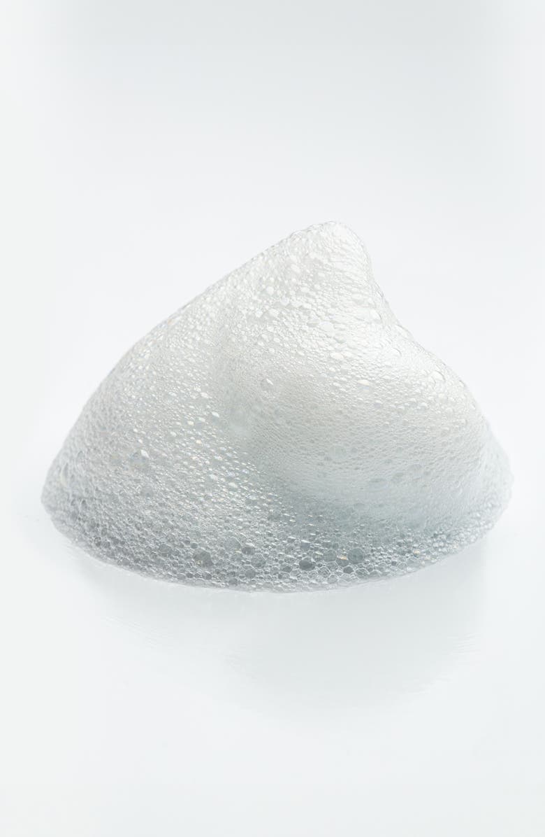 Cellcosmet Cellmen Wash N' Shave Cleansing & Shaving Foam, Alternate, color, 