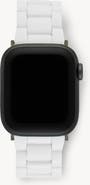 MACHETE Apple Watch Band