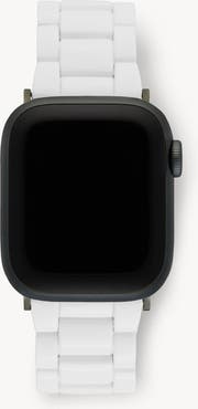 MACHETE Apple Watch Band