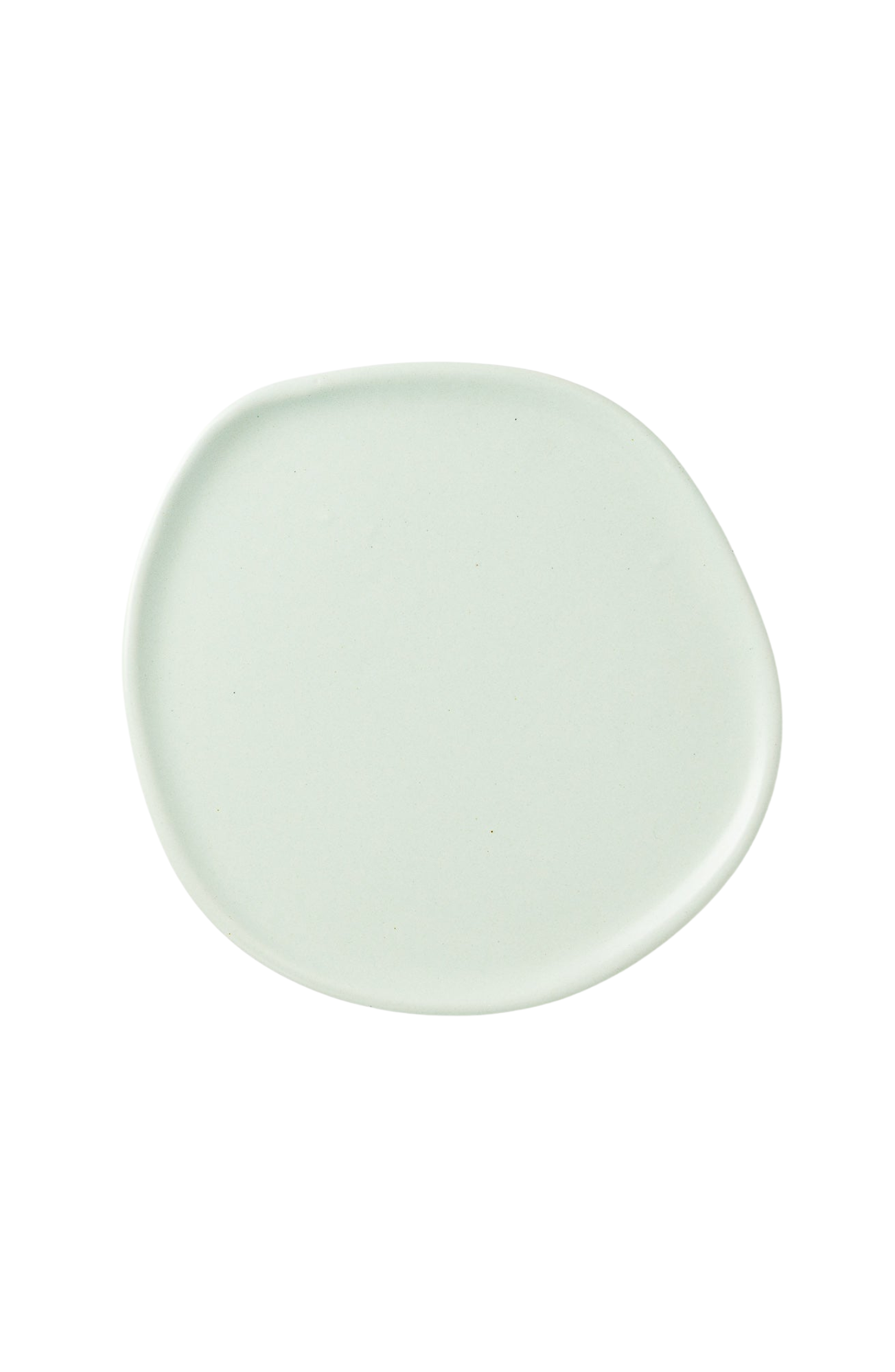 Celadon / Individual