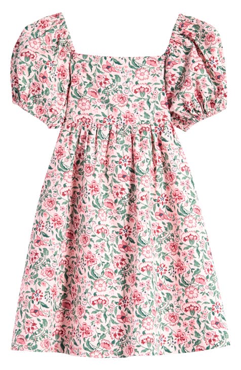 Nordstrom toddler dresses on sale