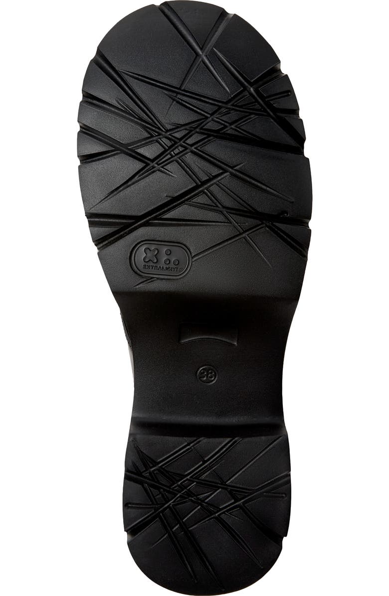 Camper Milah Mule, Alternate, color,