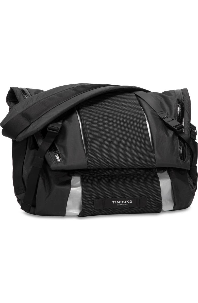 Timbuk2 Classic Messenger Bag, Main, color,