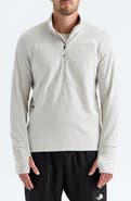 The North Face Winter Warm Pro Half-Zip Pullover
