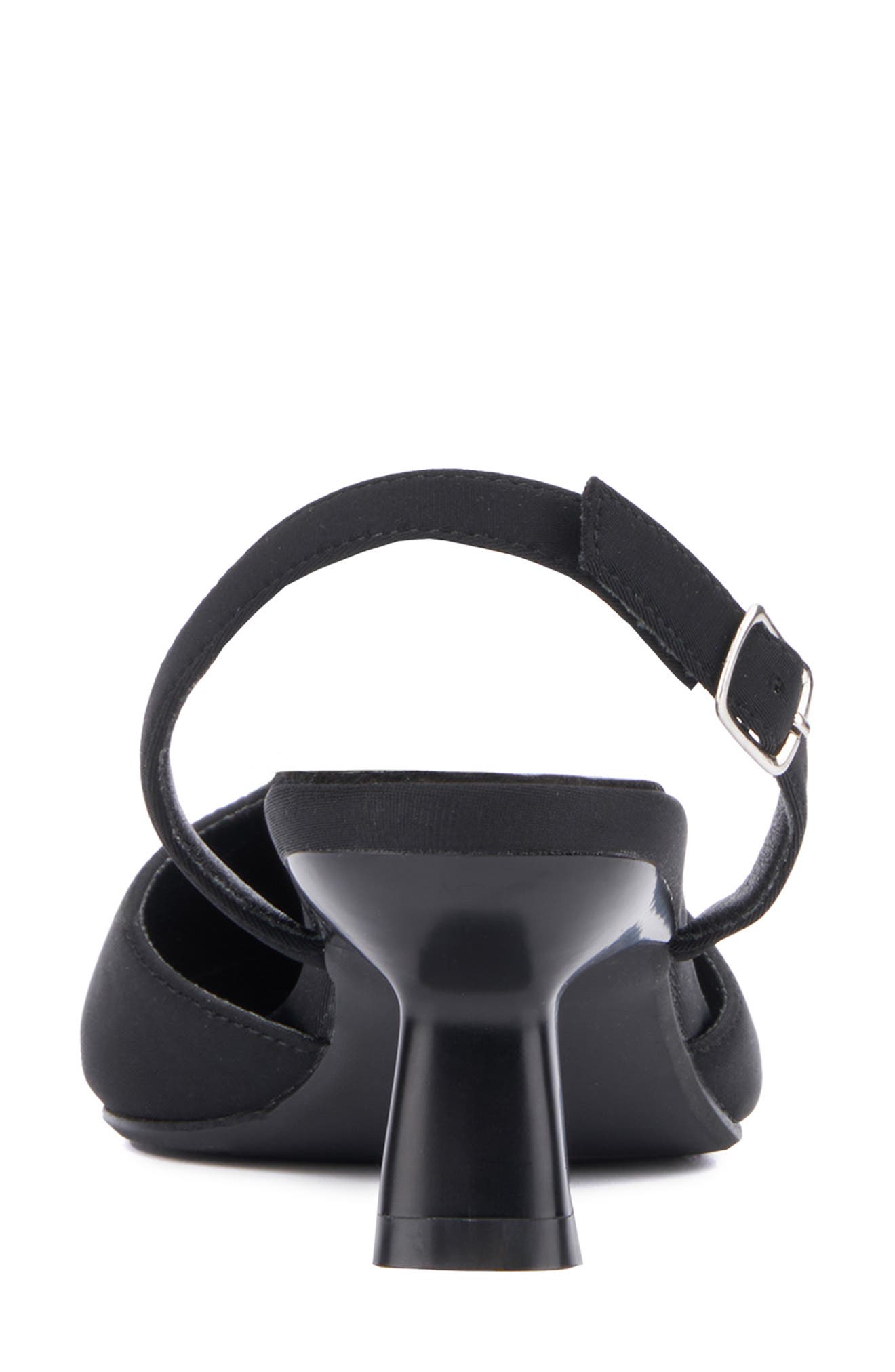 OLIVIA MILLER Mystic Slingback Pump, Alternate, color, 