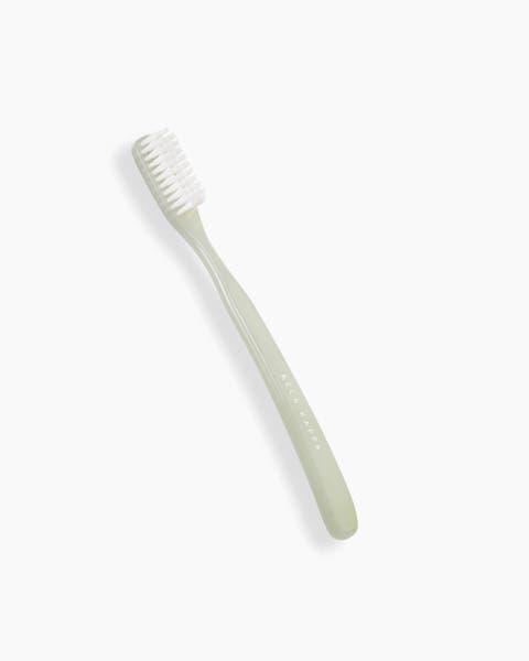 EYE Toothbrush - Soft Nylon Bristles
