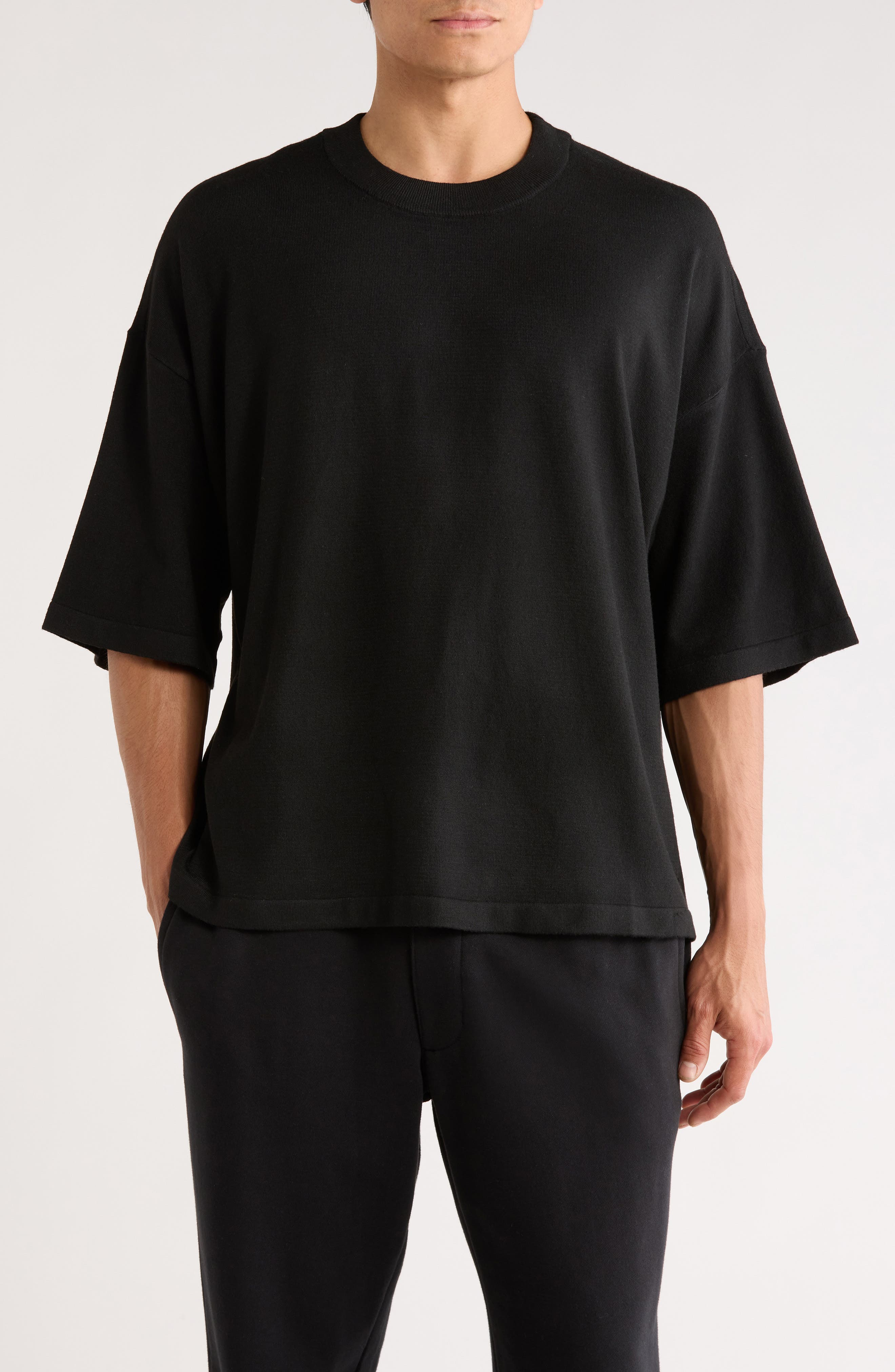 selected VINTAGE BLACK