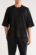 Fear of God Essentials Soft Knit Crewneck T-Shirt