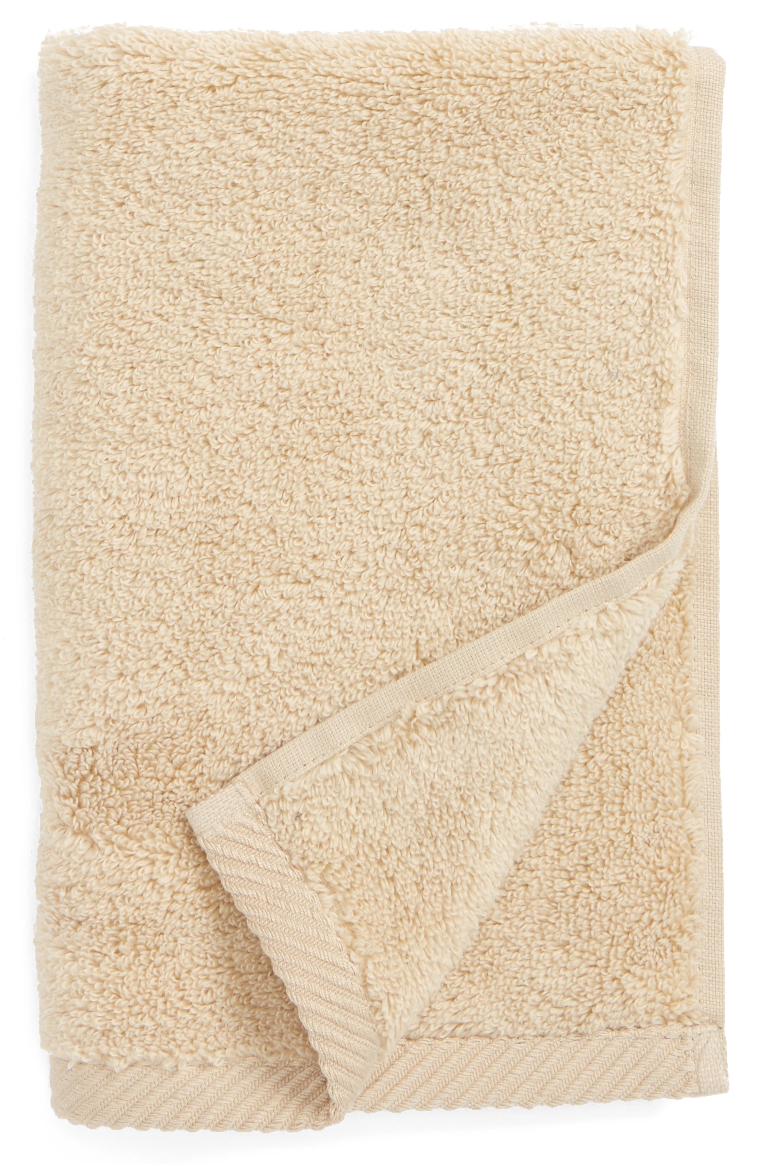 LINEN